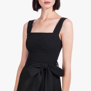 Staud Travis Jumpsuit